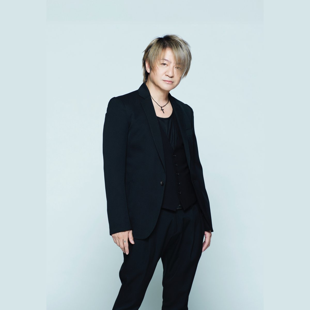 TERU 誕生祭企画! メッセージは本日23:59まで👆 ＼ #TERU誕生祭企画