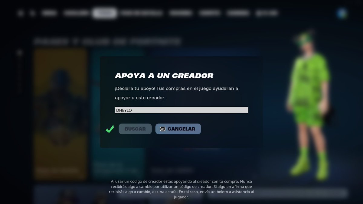 Alberto Antelo tweet media