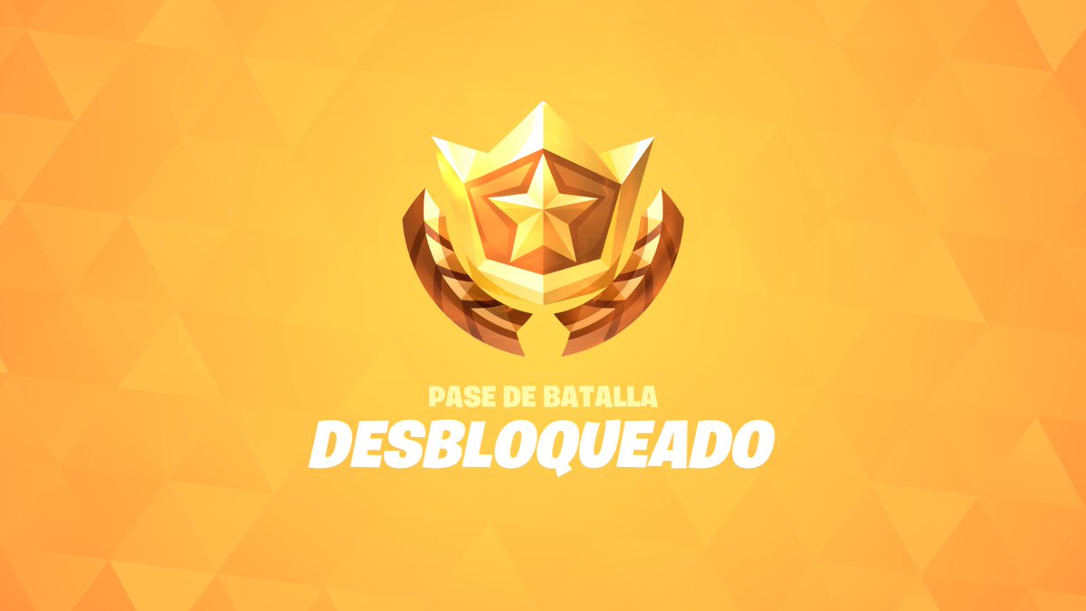 Alberto Antelo tweet media