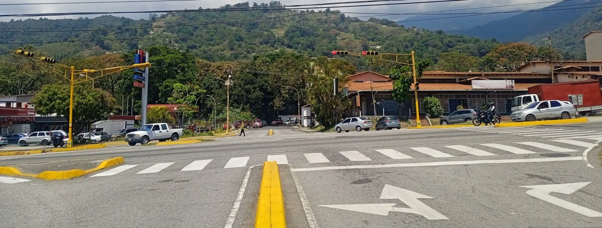 Lanzan la campaña ‘Seguridad vial para todos’ en Mérida compasinformativo.com/2024/05/lanzan…