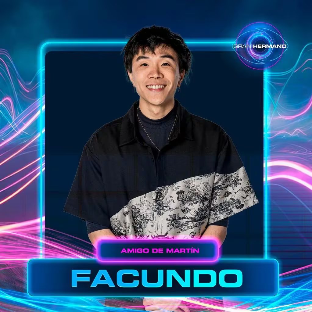 TV_Sin_Censura's tweet image. ¿Quién preferís que GANE LA CASA + LIDERAZGO?
❤️: Facundo
🔁: Delfina

#GranHermano #baunisse #furia #virqueenia