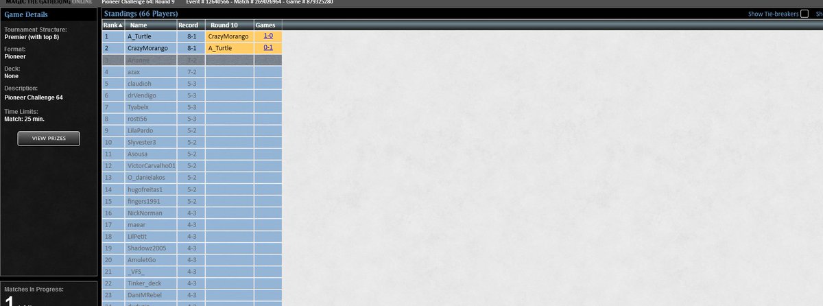 Daniel Sant' Anna tweet media