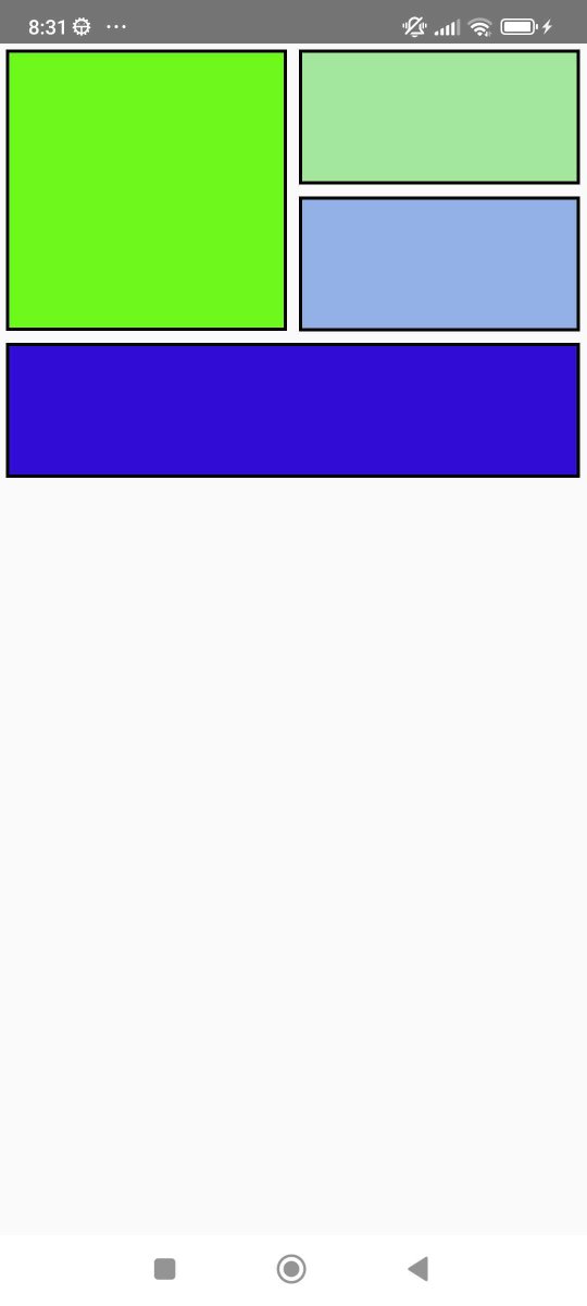 Aayush Chaudhary tweet media