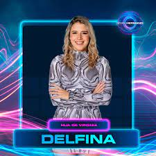 TV_Sin_Censura's tweet image. ¿Quién preferís que GANE LA CASA + LIDERAZGO?
❤️: Facundo
🔁: Delfina

#GranHermano #baunisse #furia #virqueenia