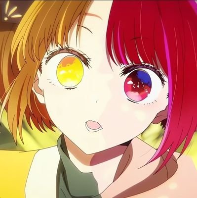 الأفضل
الالطف
الاجمل