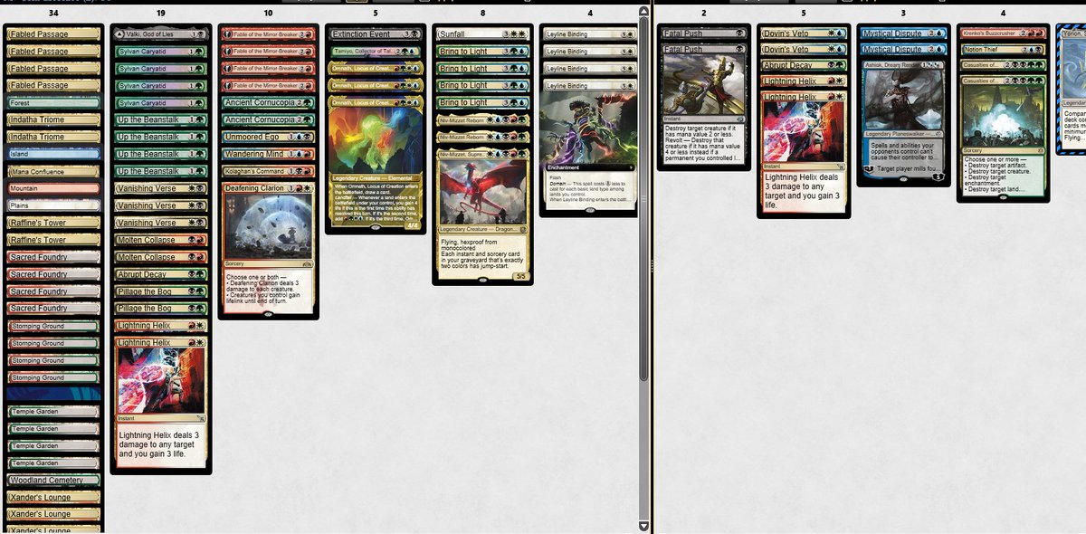 Daniel Sant' Anna tweet media