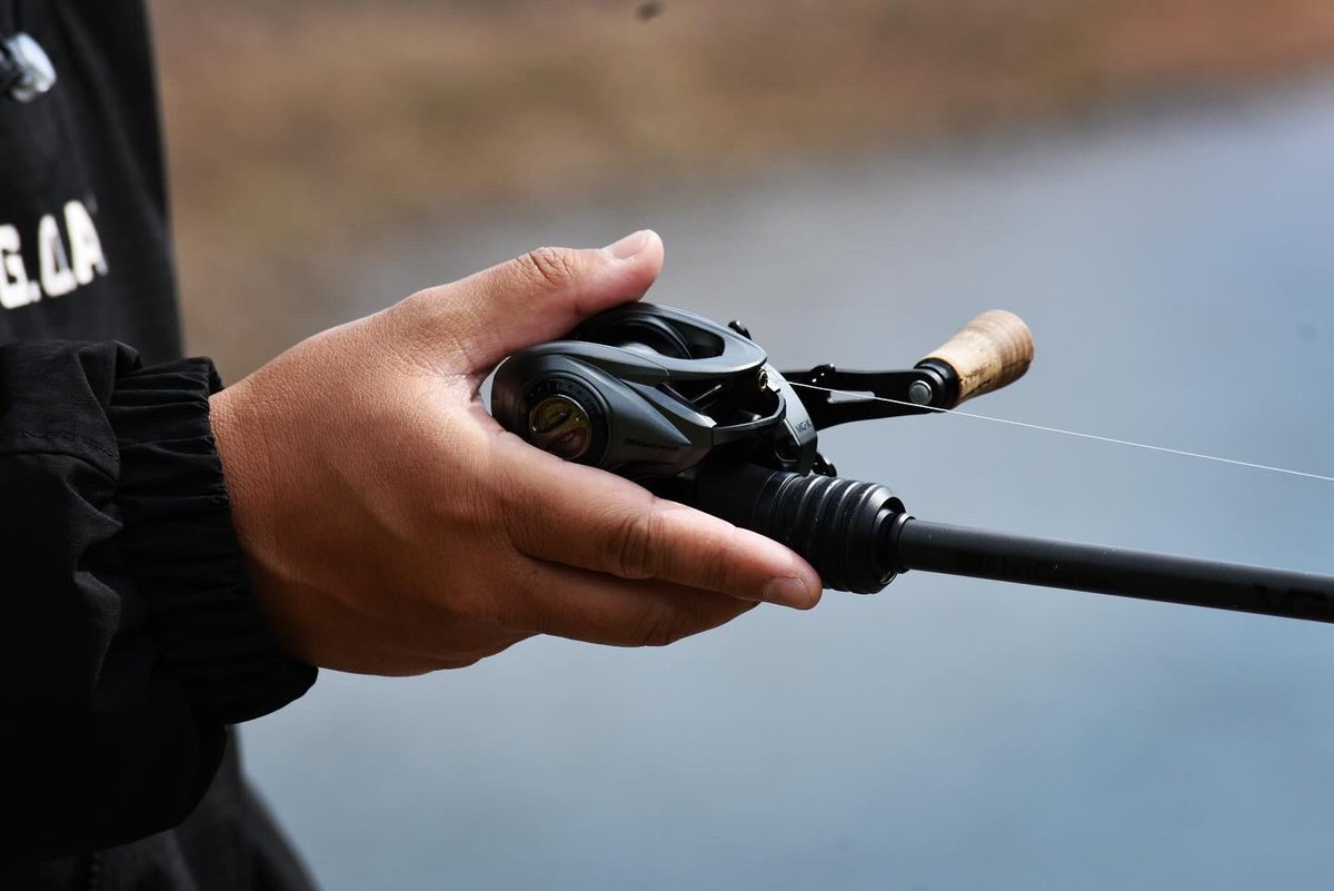 purefishing_jp's tweet photo. ZENON MG-X × Versert G.O.A.T
#zenon #versartgoat https://t.co/ObJnFTDz7o