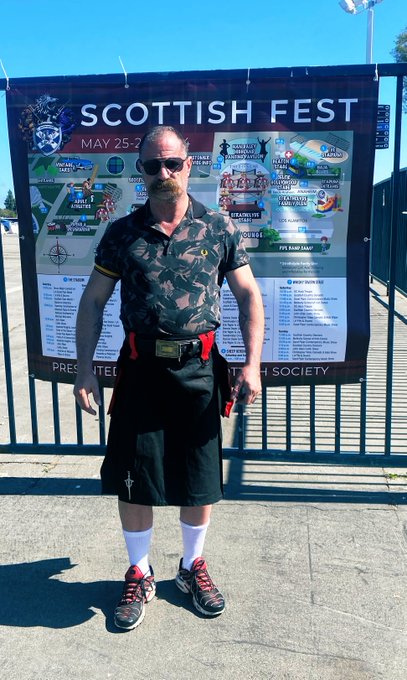 Guess what I wore today? https://t.co/3t4GU3w0Oe<a href="/tag/nasty"class="tags"><span>#nasty</span></a><a href="/tag/filthy"class="tags"><span>#filthy</span></a><a href="/tag/pozfetish"class="tags"><span>#pozfetish</span></a>