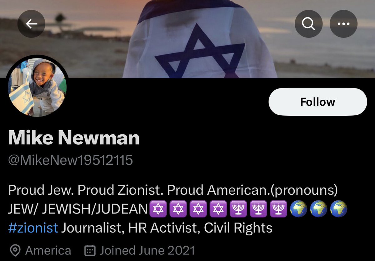 'HR Activist, Civil Rights'