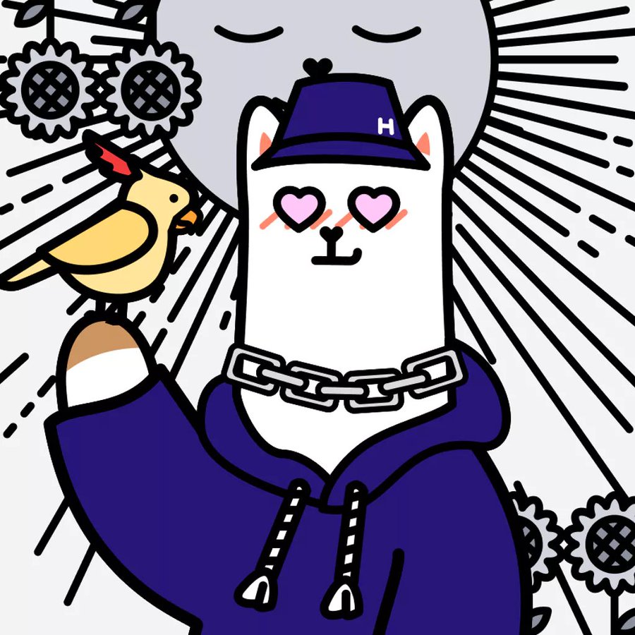 gwakys's tweet photo. 오늘 할 일 : 노리포인트 모으기 
#Hellobot #nori #point #norimate
@hellobot_NFT https://t.co/g4dK3Fpj9U