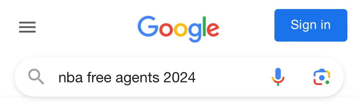 ChefMacy's tweet image. 