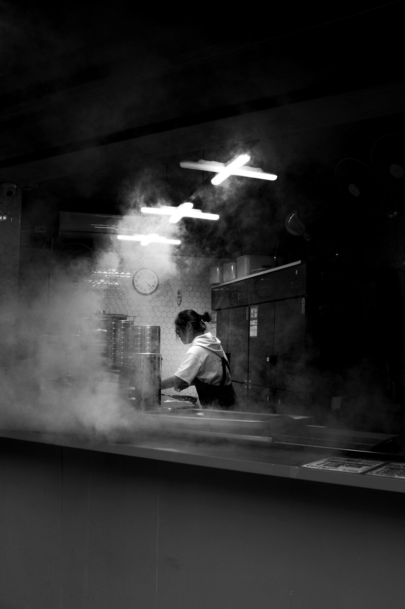 dr_edmitry's tweet photo. Продолжаем делать из твиттера инстаграм)
#streetphoto #streetphotography #acrosfilmsimulation #fujix100f #blackandwhitephotography #bnwphotography #fujixseries #fujilove #blackandwhitephoto #bnw_addicted https://t.co/NlniCCLZyl