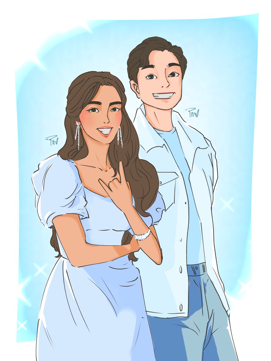 panunulat's tweet photo. Hello, Love, Again 🛫 

Waving another ‘hello’ to my Joy and Ethan  👋
I’m giddy knowing that my dream part two is on the process!  

-  DO  NOT  REPOST  -

#KathrynFAMASBestActress #ALDENxFAMAS #Kathden https://t.co/YS9ccbSfRI