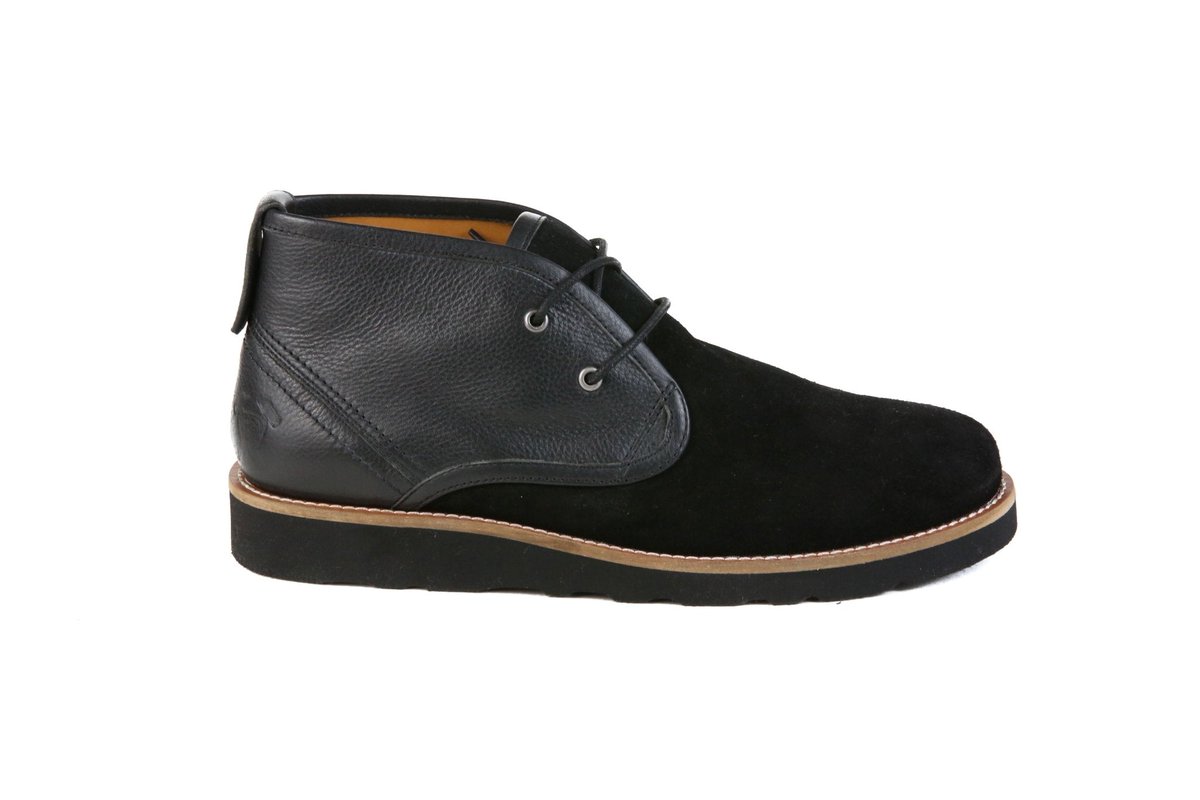 BennBurry's tweet photo. Hound & Hammer The Nolan | Black Ankle Boots for Men https://t.co/BQrVfe0bPZ Hound & Hammer
$119.99
#boots #men's #modalyst #US Only #US_Free #US_Saver #US_Standard https://t.co/rEuP2sgwPY