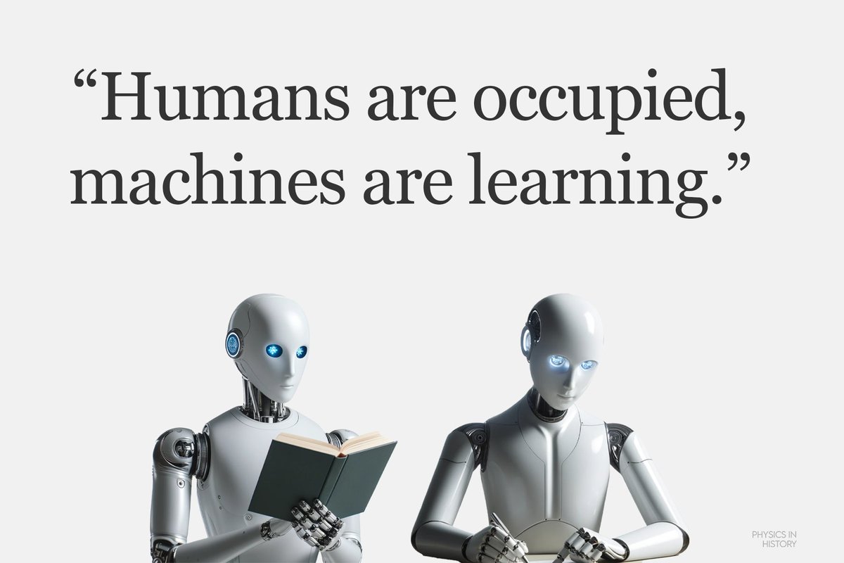 PhysInHistory's tweet photo. https://t.co/Hhe4uh7T4J
