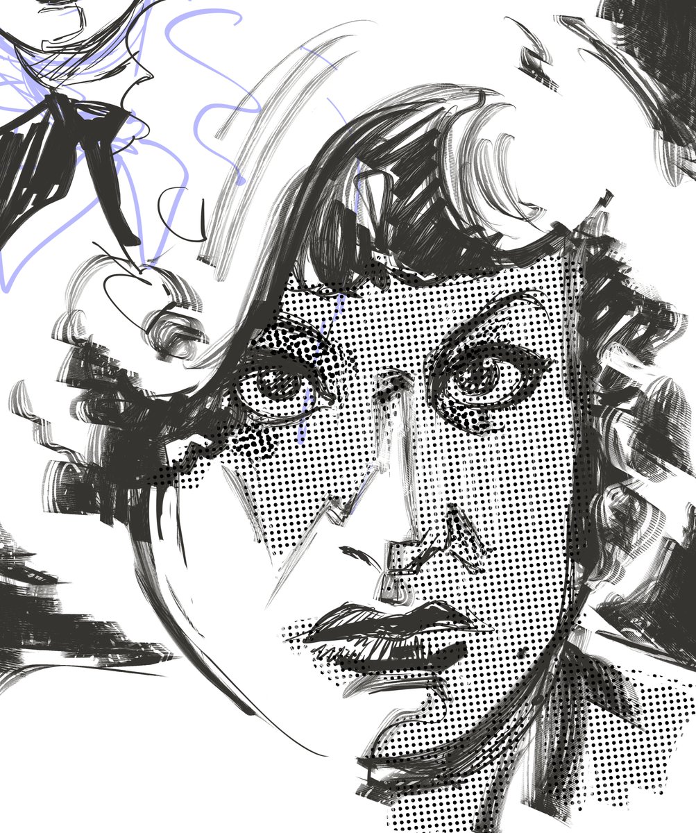 Jose Marzan Jr. tweet media