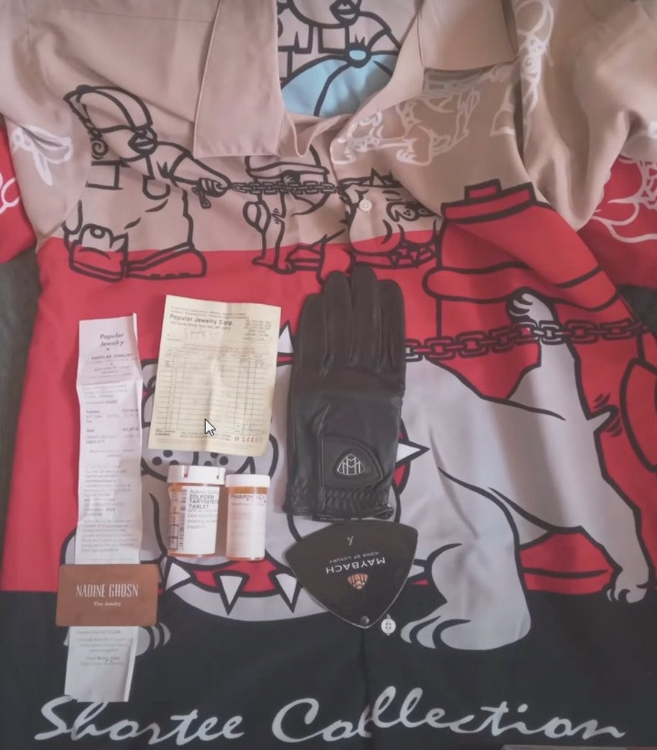 "we donn wanna see you spin dash no morreeeeee" <a href="/WrathFGC/">Wrath</a>
-Kendrick Lamar 2024