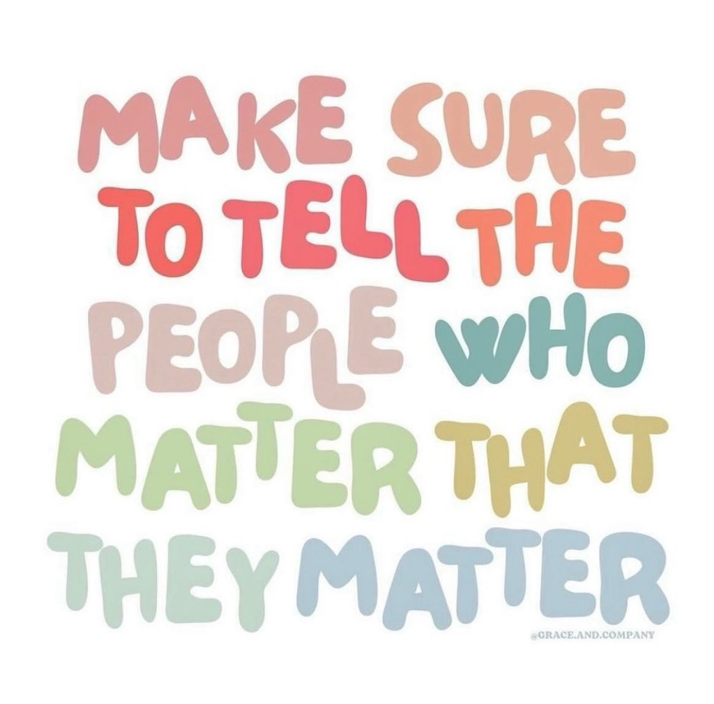 Ms. Jachymiak (@msjachymiak) on Twitter photo 