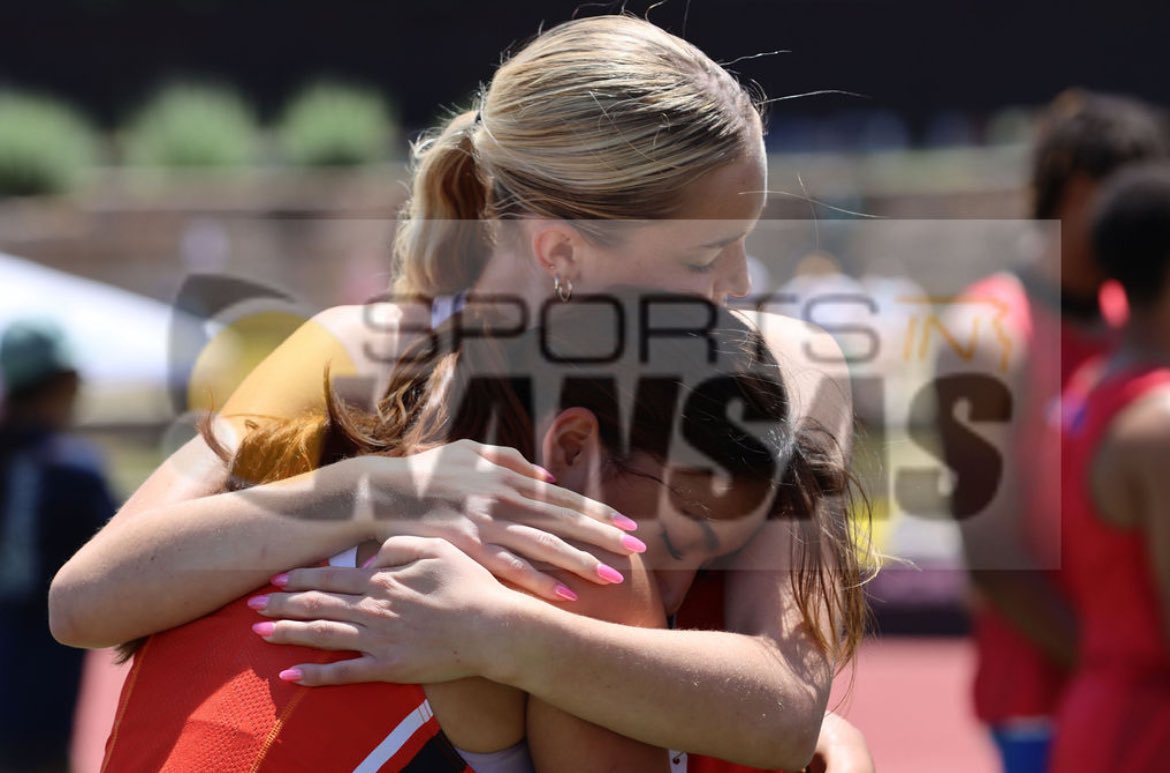 Athletes/Parents: Thousands of photos from Sports in Kansas/Track in Kansas are up from the 2024 State Track & Field Meet. The gallery is organized by each event with the option to purchase digital files and/or prints - shipping is very fast. Some incredible work done by our