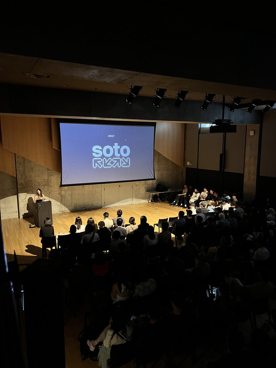 go team!! <a href="/soto_place/">soto ⁂</a> <a href="/socraticainfo/">Socratica</a>