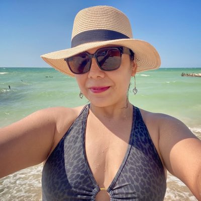 ChrisLo21's tweet photo. #NuevaFotoDePerfil https://t.co/JxRI8Wn62M