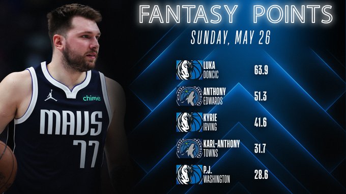 מסקנות חפוזות 70 / עמיחי קטן