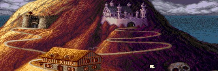 Architect🛡️ tweet media