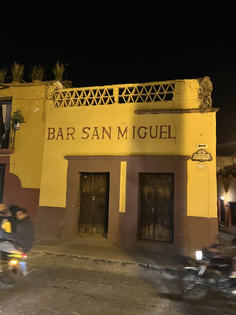 HalHollman's tweet photo. Is this the place Jim Cramer use to own??? Just walked by https://t.co/BlUUkCPS6E