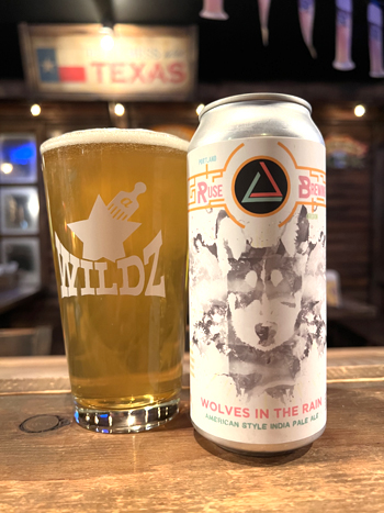 WildzOzaku's tweet photo. ブログアップ『Ruse Brewing Wolves In The Rain 入荷』
https://t.co/qQP1MJqcU3
#RuseBrewing
#WolvesIntheRain
#IPA
#AmericanStyleIndiaPaleAle
#Portland
#PDX
#OregonBeer
#BeerBar
#BeerBarWILDZ
#WILDZ
#小作駅
#羽村市
#小作
#羽村
#CraftBeer
#クラフトビール
#Beer
#ビール
#LoveBeer https://t.co/lBVh7x8JyI