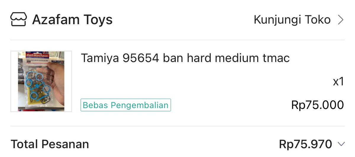 ragielanggodo's tweet photo. yg istri ga tau langsung kirim kerumah ortu, tar dibawa 1 per 1 kerumah 🫣🤣🙏🙏🙏 https://t.co/tXu1dXeRkf