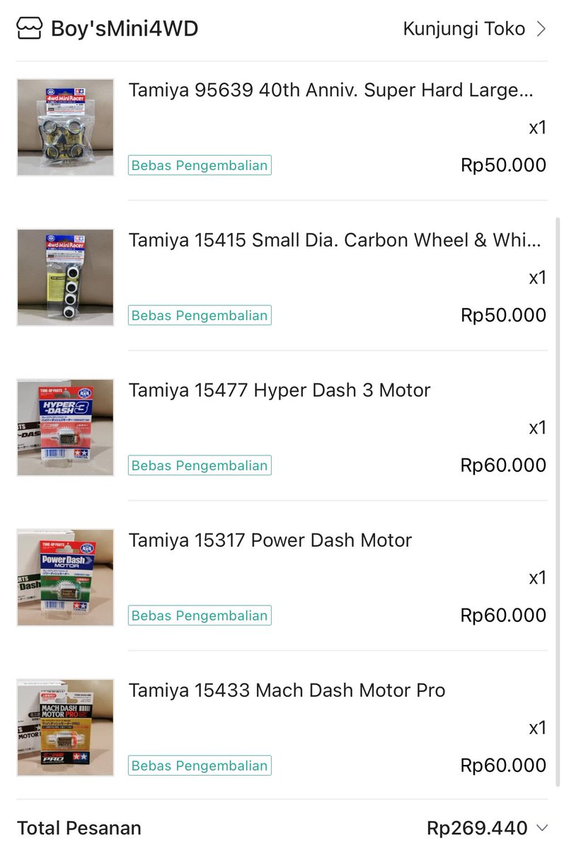 ragielanggodo's tweet photo. yg istri ga tau langsung kirim kerumah ortu, tar dibawa 1 per 1 kerumah 🫣🤣🙏🙏🙏 https://t.co/tXu1dXeRkf