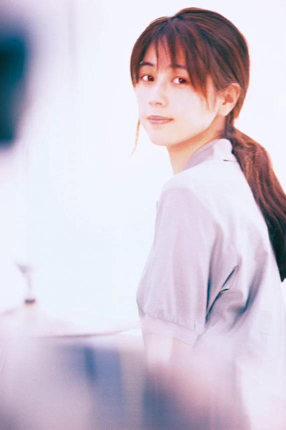 ZARD since 1991 on X: 