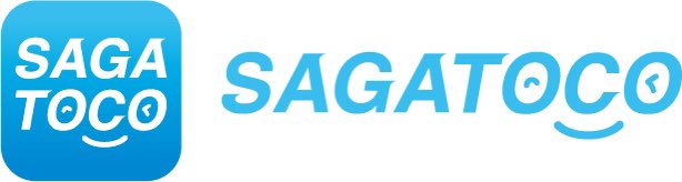 ／ #SAGATOCOイベント 「2024シーズンは電車で駅スタに行こう！キャンペーン第3弾」開催🚃 ＼ SAGATOCOのアプリをダウンロードし、「サガン鳥栖イベント」に参加してデジタルスタンプを獲得いただいた方へ、サガン鳥栖ソーダアイスを1本プレゼント🎁