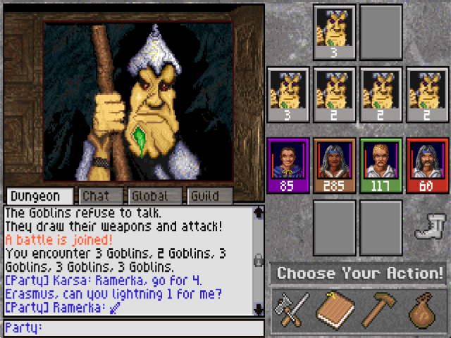 Architect🛡️ tweet media