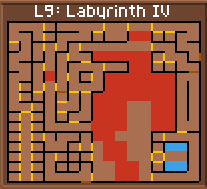 Architect🛡️ tweet media