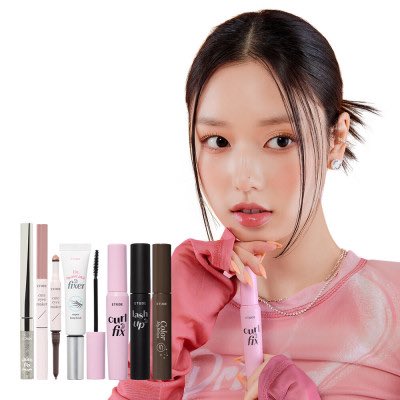 🌷Pre order🌷🥡🟥🌹➖

🌈 ETUDE Surprise Big Sale Deal UPTO 50%

✅ลงของใต้เธรดนี้ 

💖⛴ ค่าส่งในไทย 60

➖ รอ 4-8 วีค 
➖ กดเว็บ
#cvby #พรีออเดอร์ #พรีเกาหลี #peripera #skinfood #พรีออเดอร์เกาหลี #romand #naming #etude