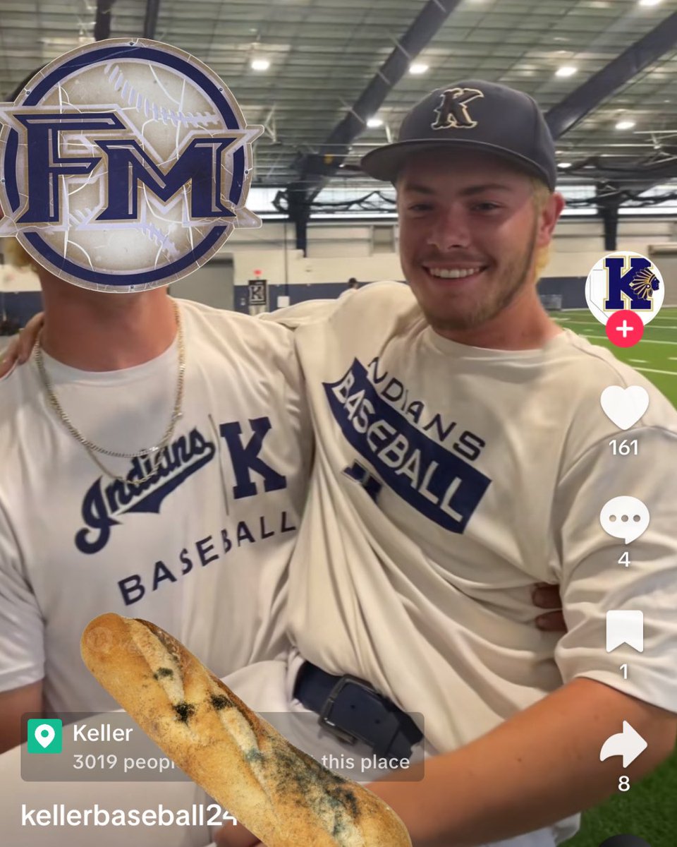 Barstool Flower Mound tweet media