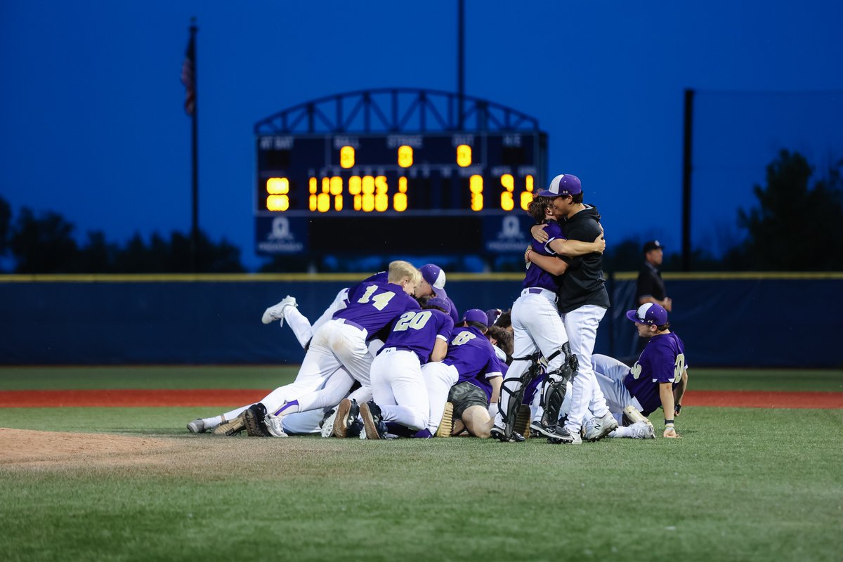 CNY High School Sports tweet media