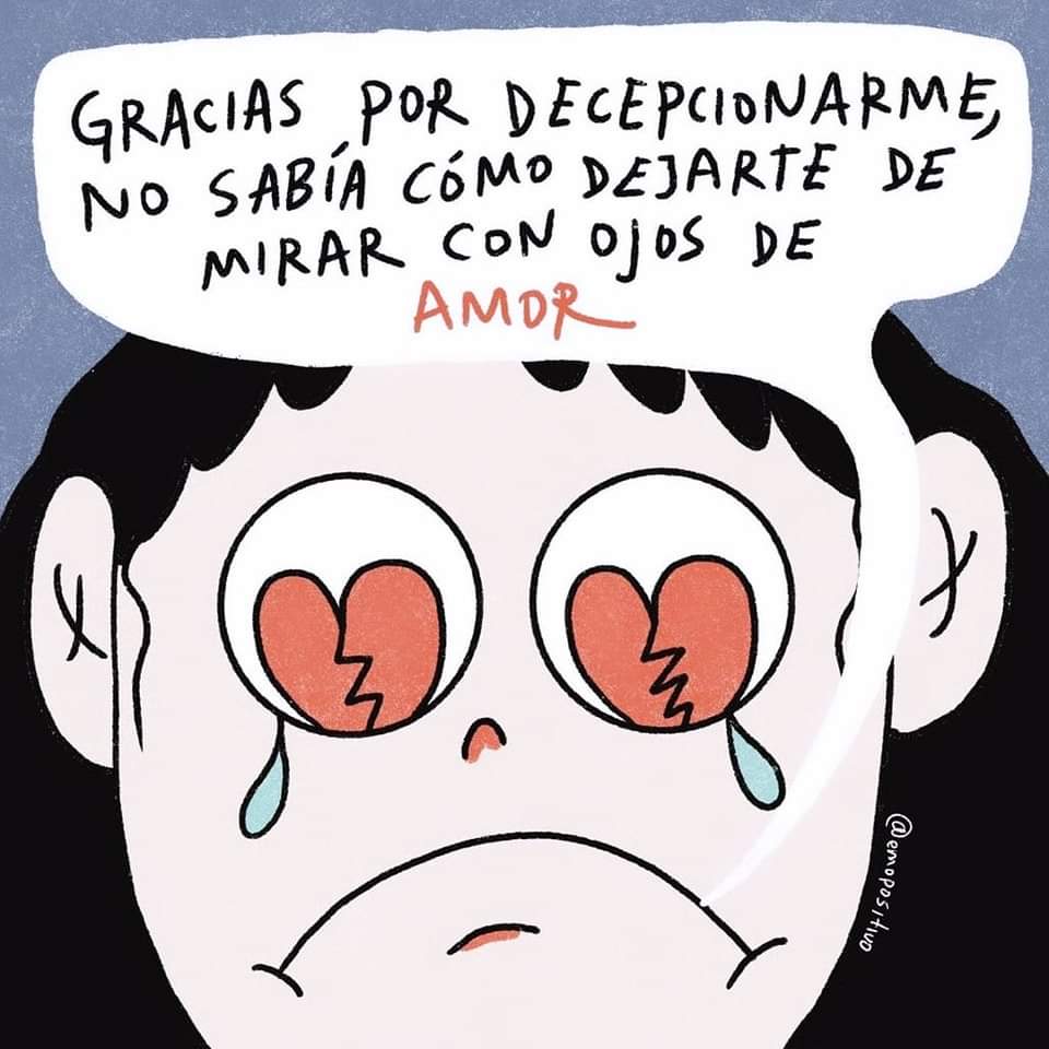 naty_tim's tweet photo. 💔💔 https://t.co/9Z8Ppe427X
