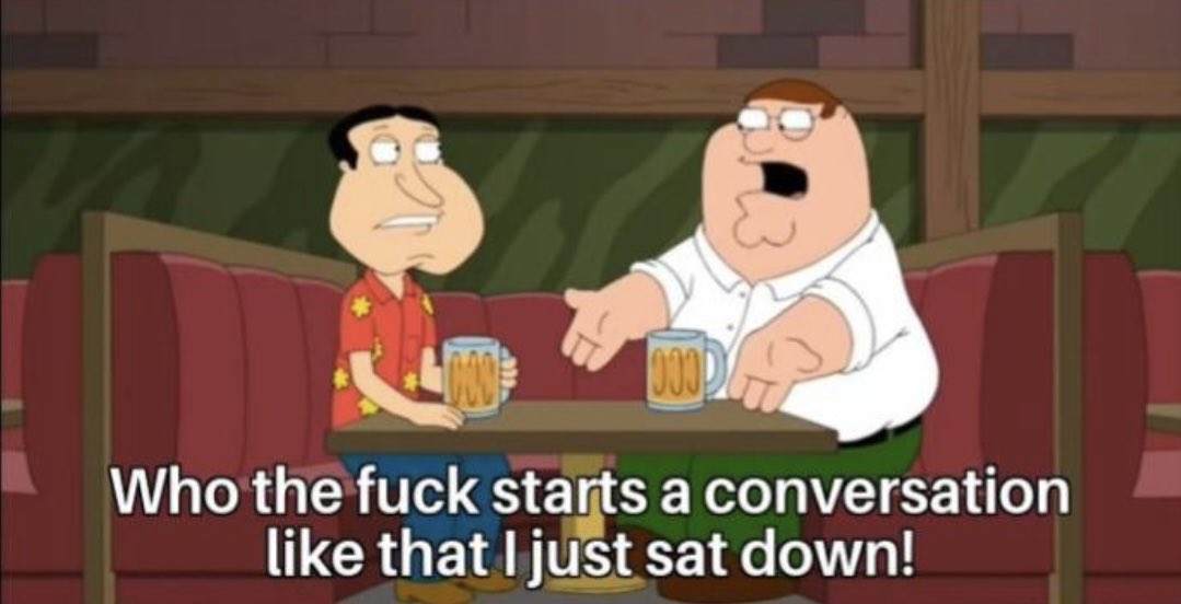 CannotFitUserna's tweet image. 