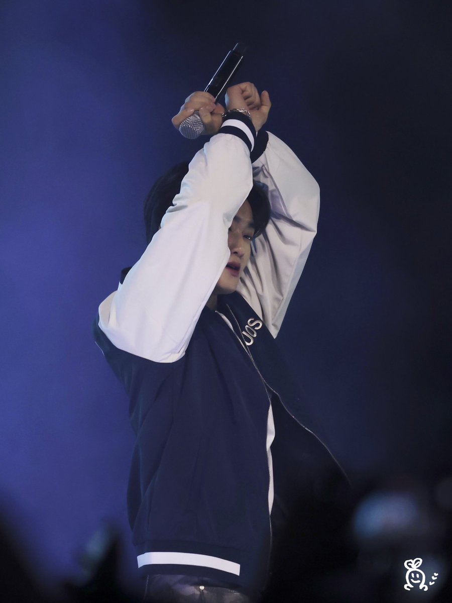 240522 서울시립대 축제
#태영 #TAEYOUNG
#크래비티 #CRAVITY