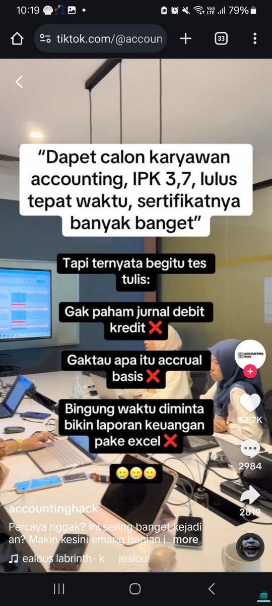 WORK tweet media