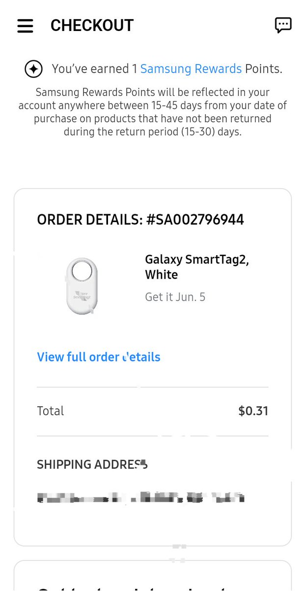 Welch82E's tweet photo. @mattswider came through with the deal. Much appreciated. https://t.co/gfifQjivzC