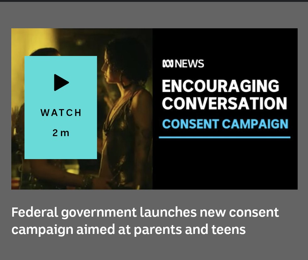 Giselle Woodley tweet media