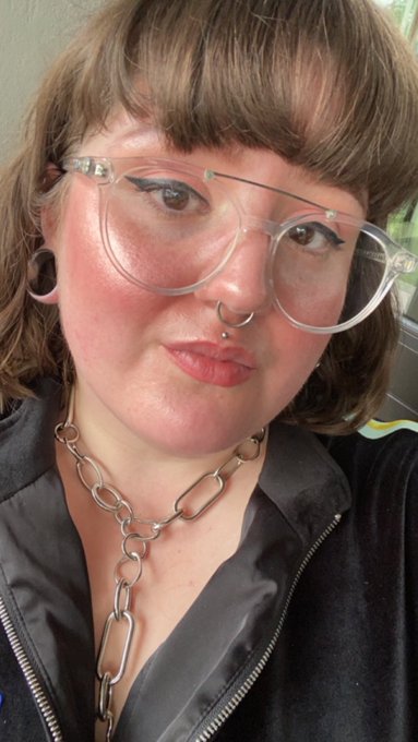 It&rsquo;s been too long since I&rsquo;ve had a good date https://t.co/ZTSraqI3uW