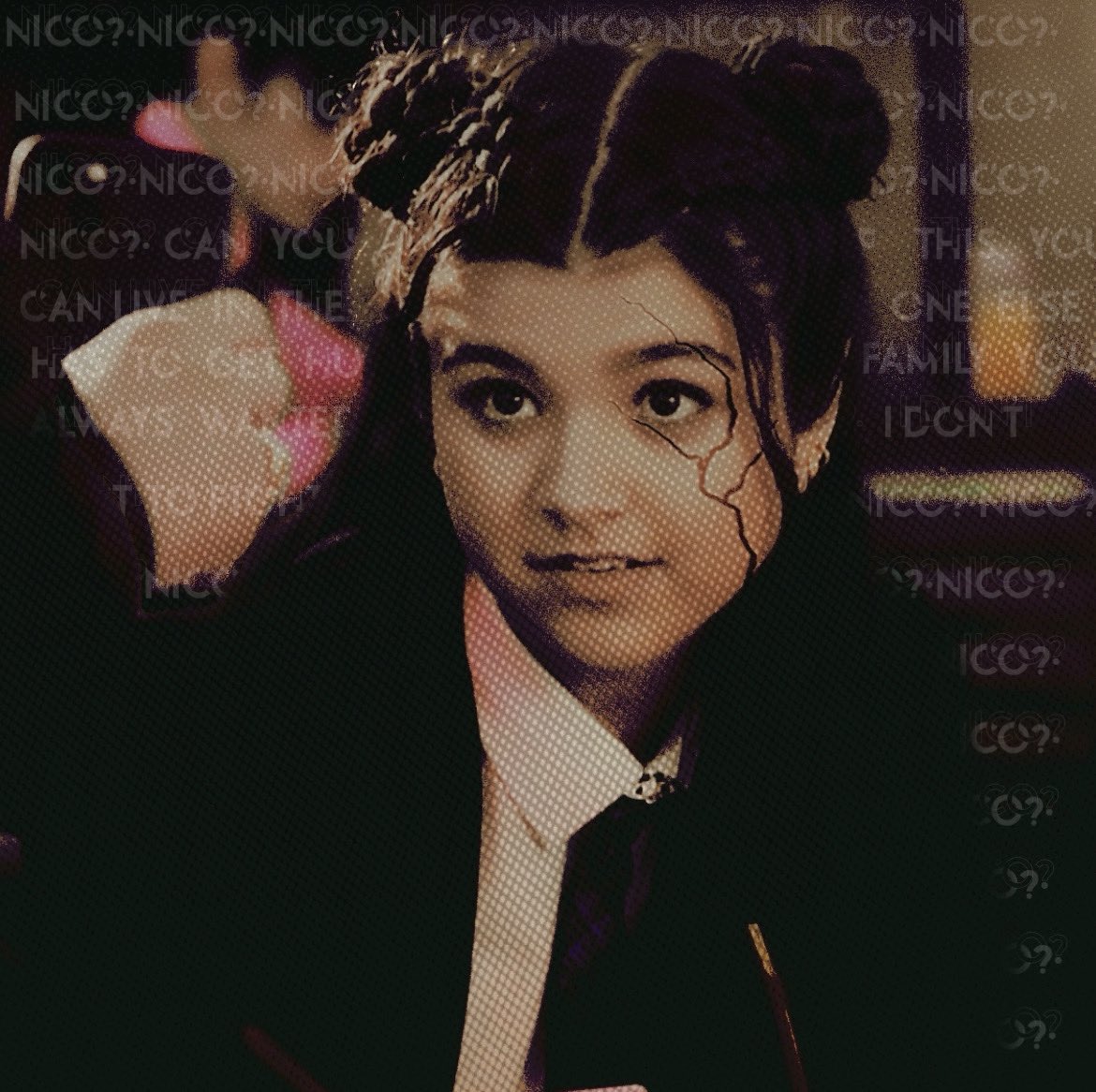 ‍ ‍ ‍ ‍ 𝐍𝐄𝐖 ‍ ᴿ͟ᴱ͟ᴬ͟ᴸ͟ᴵ͟ᵀ͟ᵞ. tweet media