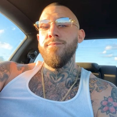 zMurdaaa's tweet photo. #NewProfilePic https://t.co/X8COs41nSW
