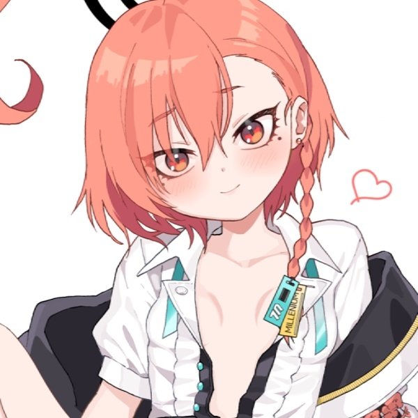 DLsiteさんで冬コミ発行ネルちゃん本の配信が始まってました!
(リンク先成人向けなのでご注意ください)
ご興味ありましたら宜しくお願いします!!
https://t.co/foCA0VQxW4 