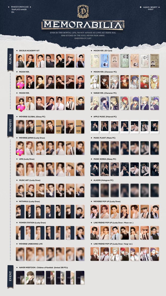 _jungwon_sunoo tweet picture