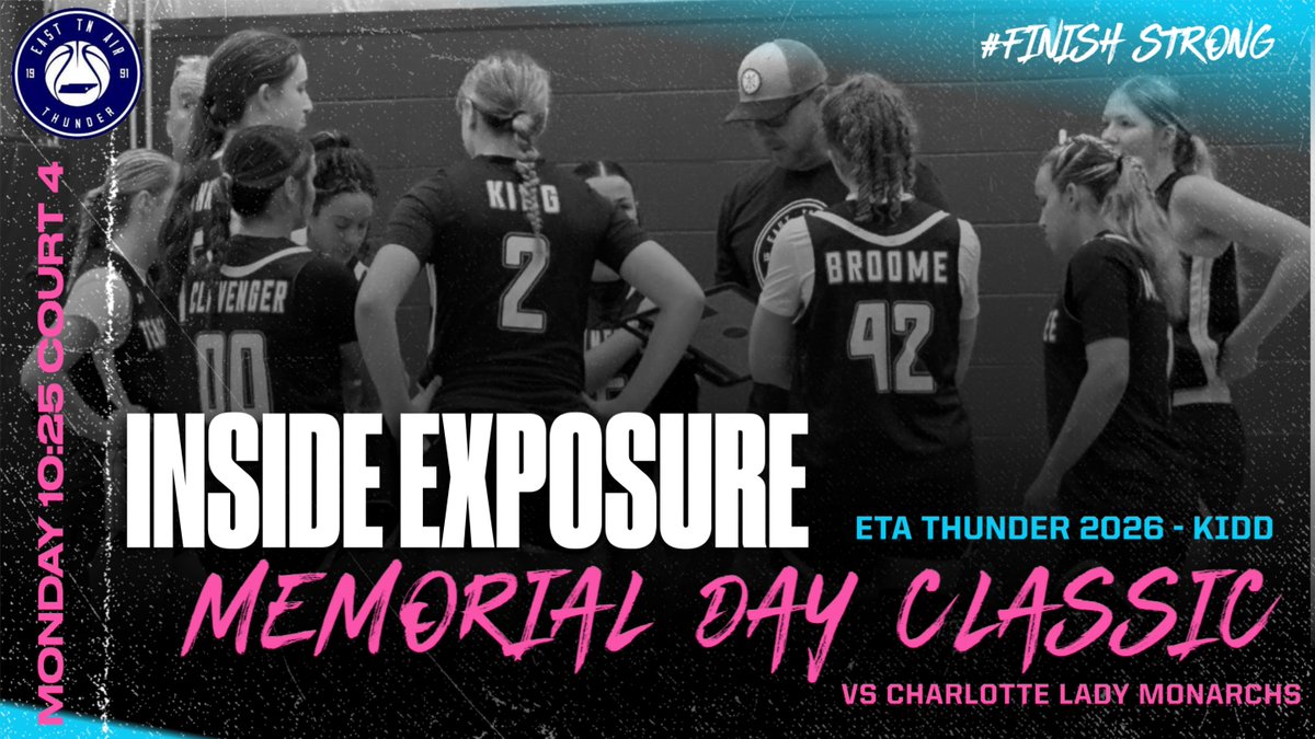 PEEP THIS GROUP ONE LAST TIME BEFORE HIGH SCHOOL BALL!
<a href="/issykidd13/">Issy Kidd</a> <a href="/AinsleyK2026/">Ainsleyking2026</a>  <a href="/Jenna_B11/">Jenna Burchard</a>  <a href="/BlakelynCleven1/">Blakelyn Clevenger</a>  <a href="/brookelynclev12/">brookelyn clevenger</a>  <a href="/makayla_broome_/">Makayla Broome</a> <a href="/TaylorM_2027/">Taylor Mchone</a>  <a href="/Evelyn__Eubanks/">Evelyn Eubanks</a>